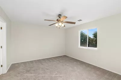172 Discovery, Kyle, TX 78640 - Photo 21