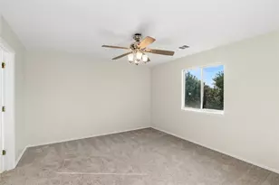172 Discovery, Kyle, TX 78640 - Photo 21