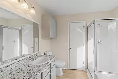 172 Discovery, Kyle, TX 78640 - Photo 23
