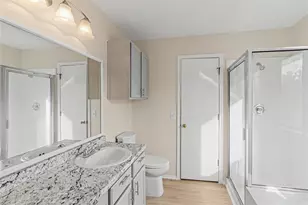 172 Discovery, Kyle, TX 78640 - Photo 23