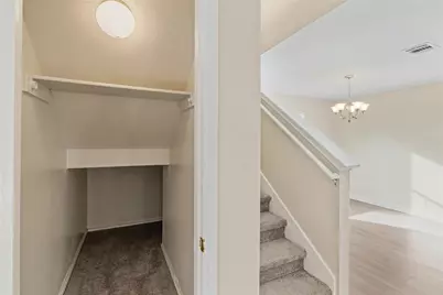 172 Discovery, Kyle, TX 78640 - Photo 13