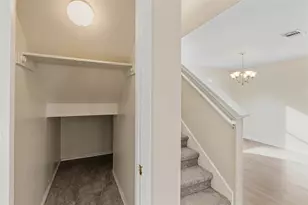 172 Discovery, Kyle, TX 78640 - Photo 13