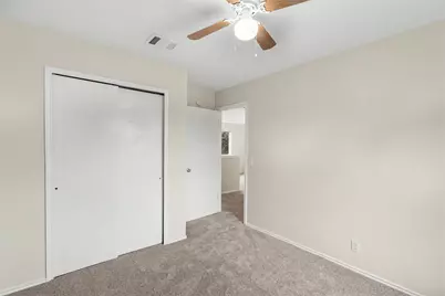 172 Discovery, Kyle, TX 78640 - Photo 19