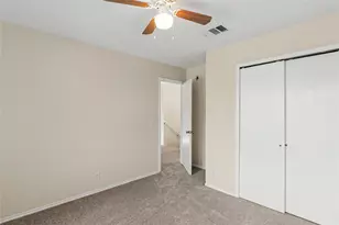 172 Discovery, Kyle, TX 78640 - Photo 17