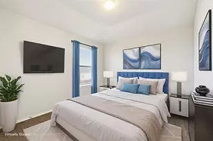 924 Melted Candle Cove, Pflugerville, TX 78660 - Photo 3