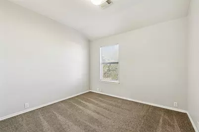 924 Melted Candle Cove, Pflugerville, TX 78660 - Photo 9