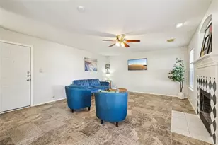 924 Melted Candle Cove, Pflugerville, TX 78660 - Photo 5