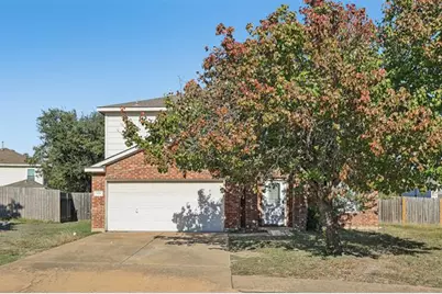 924 Melted Candle Cove, Pflugerville, TX 78660 - Photo 7