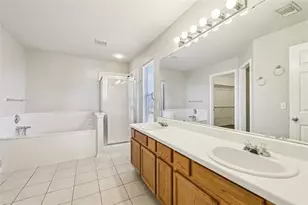 924 Melted Candle Cove, Pflugerville, TX 78660 - Photo 15