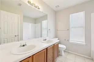 924 Melted Candle Cove, Pflugerville, TX 78660 - Photo 11