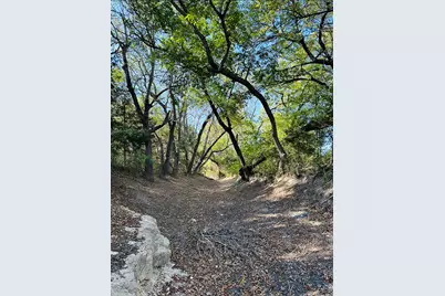 1220 E Fm 243 Road E, Bertram, TX 78605 - Photo 5