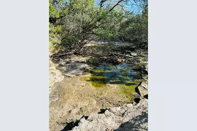 1220 E Fm 243 Road E, Bertram, TX 78605 - Photo 3