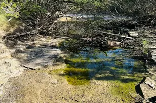 1220 E Fm 243 Road E, Bertram, TX 78605 - Photo 3