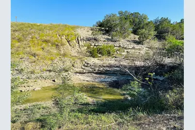 1220 E Fm 243 Road E, Bertram, TX 78605 - Photo 1