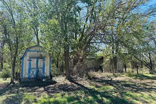 1220 E Fm 243 Road E, Bertram, TX 78605 - Photo 9