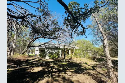 1220 E Fm 243 Road E, Bertram, TX 78605 - Photo 7