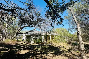 1220 E Fm 243 Road E, Bertram, TX 78605 - Photo 7