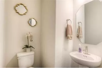 3240 E Whitestone Boulevard #17, Cedar Park, TX 78613 - Photo 5