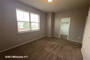 3240 E Whitestone Blvd, Cedar Park, TX 78613 - Photo 15