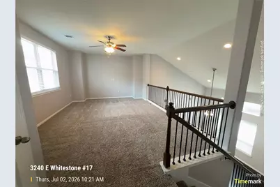 3240 E Whitestone Boulevard #17, Cedar Park, TX 78613 - Photo 11