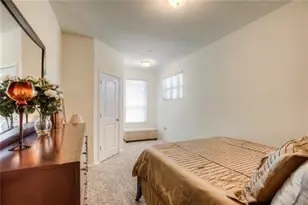 3240 E Whitestone Blvd, Cedar Park, TX 78613 - Photo 9