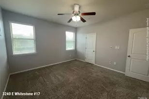 3240 E Whitestone Blvd, Cedar Park, TX 78613 - Photo 31