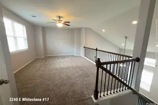 3240 E Whitestone Blvd, Cedar Park, TX 78613 - Photo 13
