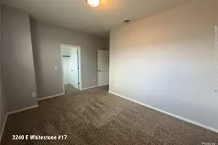 3240 E Whitestone Blvd, Cedar Park, TX 78613 - Photo 17