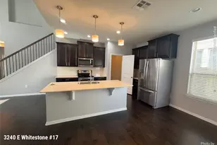 3240 E Whitestone Blvd, Cedar Park, TX 78613 - Photo 23