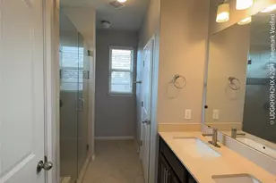 3240 E Whitestone Blvd, Cedar Park, TX 78613 - Photo 27