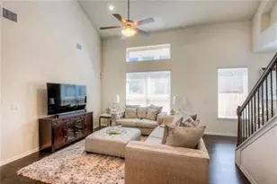 3240 E Whitestone Blvd, Cedar Park, TX 78613 - Photo 5