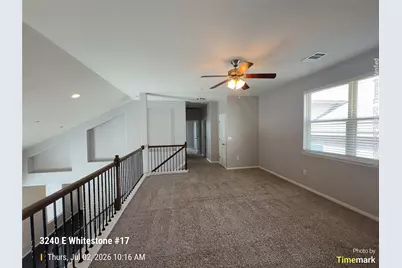 3240 E Whitestone Boulevard #17, Cedar Park, TX 78613 - Photo 17