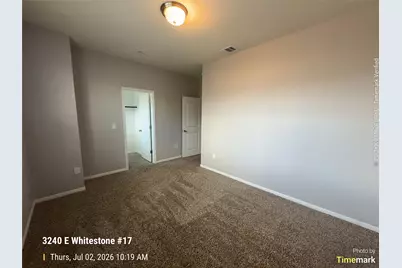 3240 E Whitestone Boulevard #17, Cedar Park, TX 78613 - Photo 15