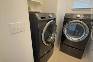 3240 E Whitestone Blvd, Cedar Park, TX 78613 - Photo 25