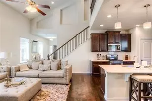 3240 E Whitestone Blvd, Cedar Park, TX 78613 - Photo 7