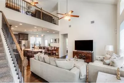 3240 E Whitestone Boulevard #17, Cedar Park, TX 78613 - Photo 7
