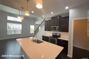3240 E Whitestone Blvd, Cedar Park, TX 78613 - Photo 21