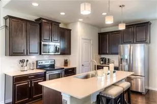 3240 E Whitestone Blvd, Cedar Park, TX 78613 - Photo 3