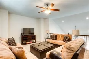 3240 E Whitestone Blvd, Cedar Park, TX 78613 - Photo 11