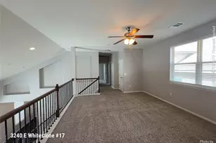 3240 E Whitestone Blvd, Cedar Park, TX 78613 - Photo 19