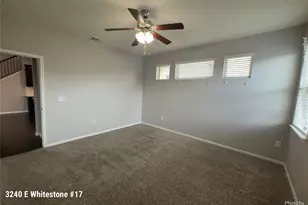 3240 E Whitestone Blvd, Cedar Park, TX 78613 - Photo 29