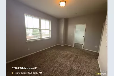 3240 E Whitestone Boulevard #17, Cedar Park, TX 78613 - Photo 13