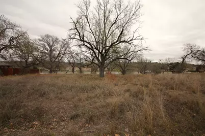 207 Big Spur, Horseshoe Bay, TX 78657 - Photo 7
