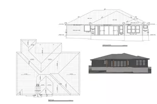 207 Big Spur, Horseshoe Bay, TX 78657 - Photo 5