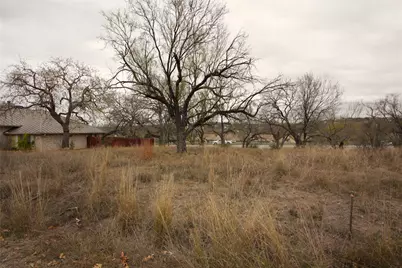 207 Big Spur, Horseshoe Bay, TX 78657 - Photo 3
