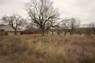 207 Big Spur, Horseshoe Bay, TX 78657 - Photo 3