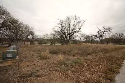 207 Big Spur, Horseshoe Bay, TX 78657 - Photo 9