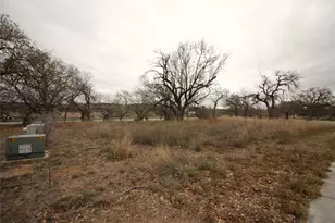 207 Big Spur, Horseshoe Bay, TX 78657 - Photo 9