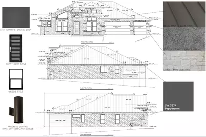 207 Big Spur, Horseshoe Bay, TX 78657 - Photo 1