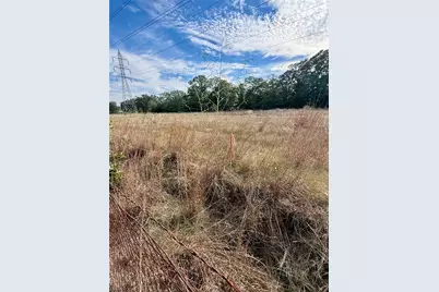 314 Green Oaks Drive #Lot 14-B, Bastrop, TX 78602 - Photo 13